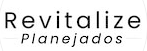 Revitalize Planejados